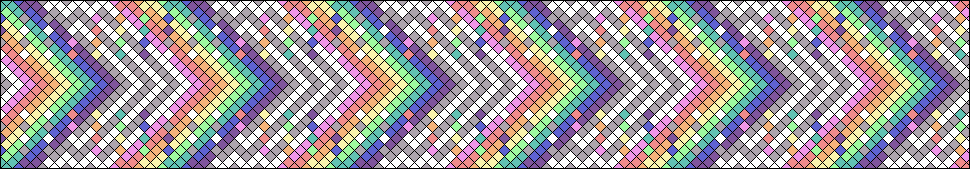 Normal pattern #213967 variation #451174 preview