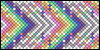 Normal pattern #213967 variation #451174