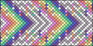 Normal pattern #213967 variation #451174