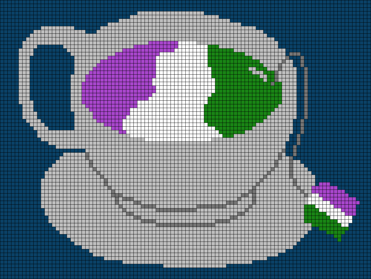 Alpha pattern #214149 variation #451175 preview
