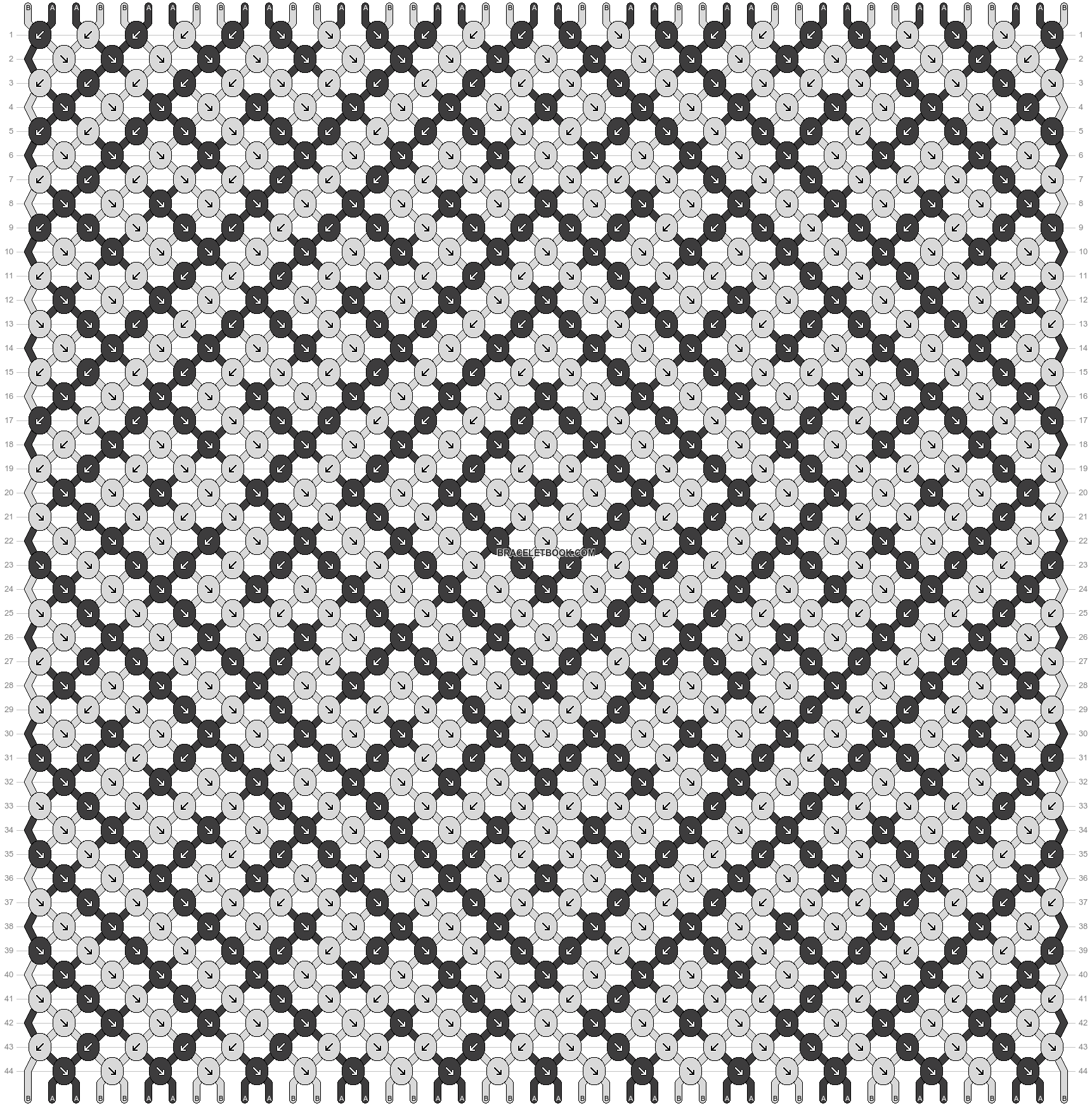 Normal pattern #170160 variation #451176 pattern