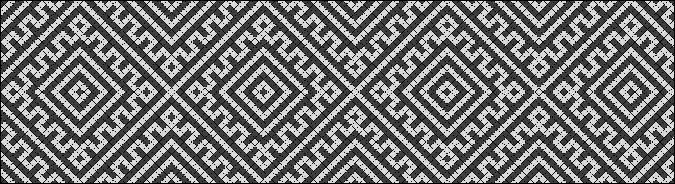 Normal pattern #170160 variation #451176 preview