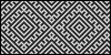 Normal pattern #170160 variation #451176