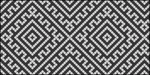 Normal pattern #170160 variation #451176