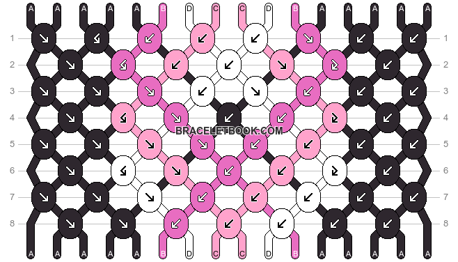 Normal pattern #39804 variation #451177 pattern