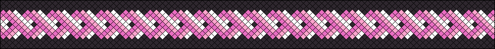 Normal pattern #39804 variation #451177 preview