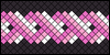 Normal pattern #39804 variation #451177