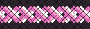 Normal pattern #39804 variation #451177