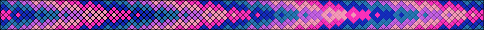 Normal pattern #213200 variation #451178 preview