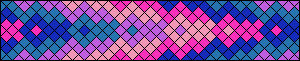 Normal pattern #213200 variation #451178