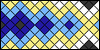 Normal pattern #133494 variation #451179