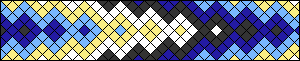 Normal pattern #133494 variation #451179