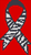 Alpha pattern #58264 variation #451180
