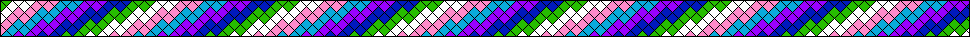 Normal pattern #30006 variation #451181 preview
