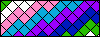 Normal pattern #30006 variation #451181