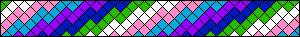 Normal pattern #30006 variation #451181