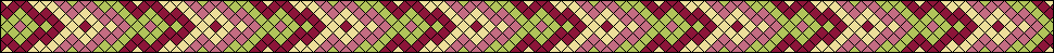 Normal pattern #54300 variation #451182 preview