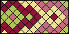 Normal pattern #54300 variation #451182