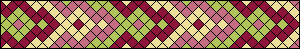 Normal pattern #54300 variation #451182