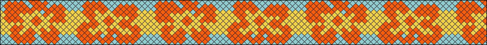 Normal pattern #44337 variation #451183 preview