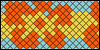 Normal pattern #44337 variation #451183