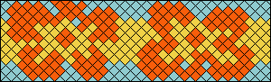Normal pattern #44337 variation #451183