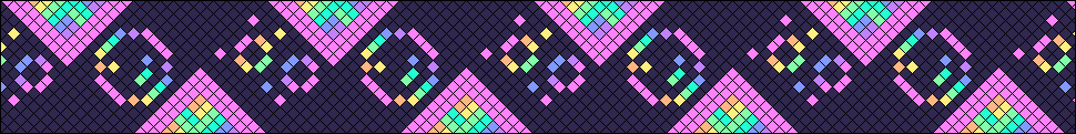Normal pattern #214113 variation #451184 preview