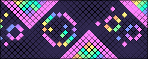 Normal pattern #214113 variation #451184