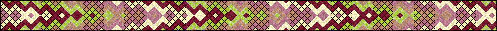 Normal pattern #16135 variation #451185 preview