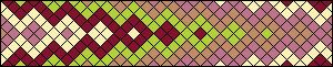 Normal pattern #16135 variation #451185