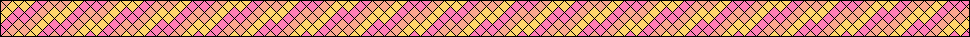 Normal pattern #10391 variation #451186 preview