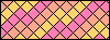 Normal pattern #10391 variation #451186