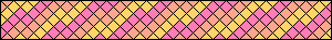 Normal pattern #10391 variation #451186