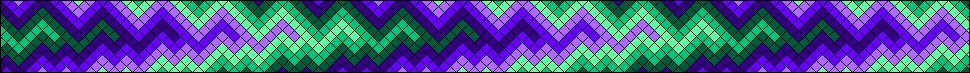Normal pattern #70004 variation #451187 preview