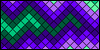 Normal pattern #70004 variation #451187