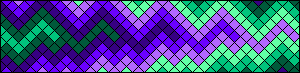 Normal pattern #70004 variation #451187