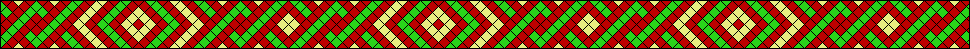 Normal pattern #180737 variation #451188 preview