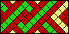 Normal pattern #180737 variation #451188