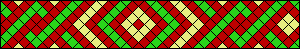 Normal pattern #180737 variation #451188
