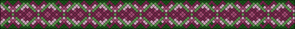 Normal pattern #214126 variation #451189 preview