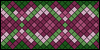 Normal pattern #214126 variation #451189