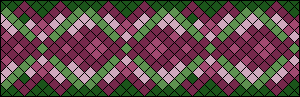 Normal pattern #214126 variation #451189