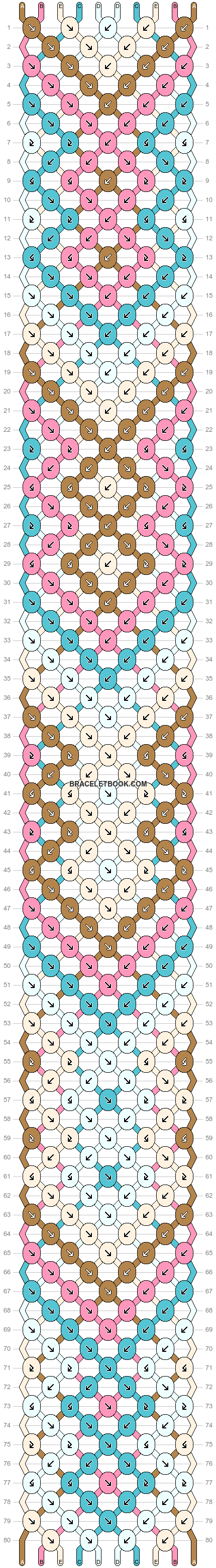 Normal pattern #125594 variation #451190 pattern