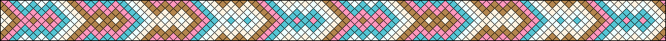 Normal pattern #125594 variation #451190 preview