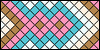 Normal pattern #125594 variation #451190