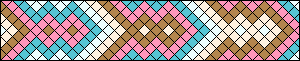 Normal pattern #125594 variation #451190