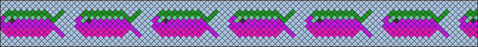 Normal pattern #209251 variation #451191 preview