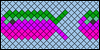 Normal pattern #209251 variation #451191