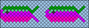 Normal pattern #209251 variation #451191