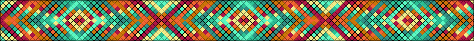 Normal pattern #22367 variation #451192 preview